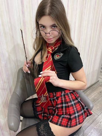 Анкета проститутки Дарина - Фото 1, , 24 года, №307069